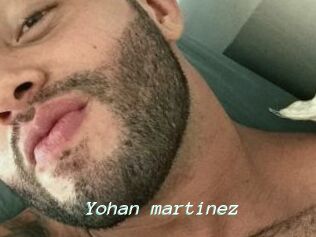 Yohan_martinez