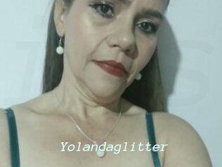 Yolandaglitter