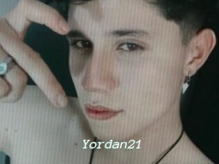 Yordan21