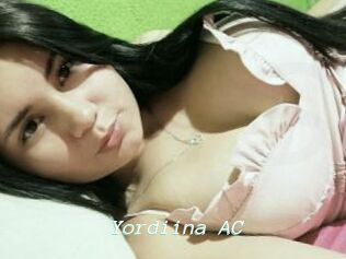 Yordiina_AC