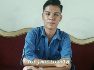 Yorjansinza18