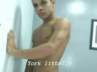 York_litte778