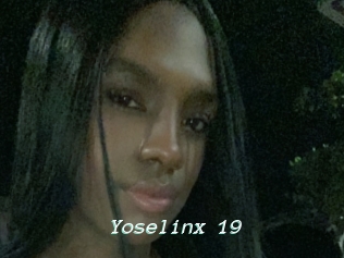 Yoselinx_19