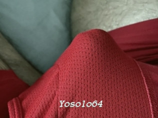 Yosolo64