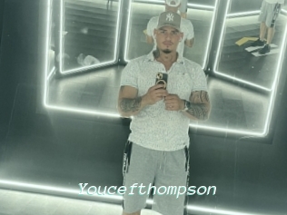 Youcefthompson