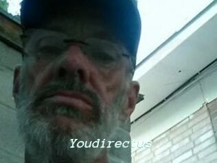 Youdirectus