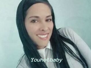 Youhotbaby