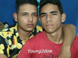 Young2dom