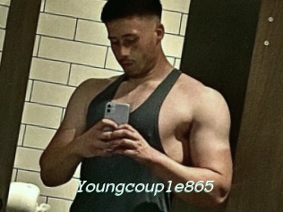 Youngcouple865