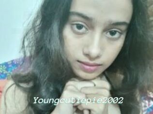Youngcutiepie2002
