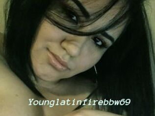 Younglatinfirebbw69