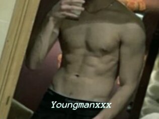 Youngmanxxx
