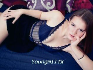 Youngmilfx