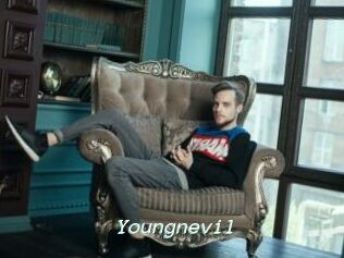 Youngnevil