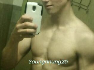 Youngnhung26