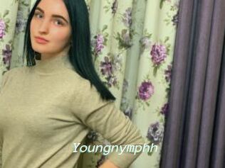Youngnymphh