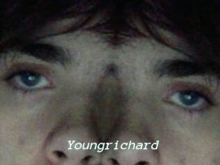 Youngrichard