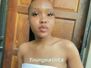 Youngsaintx