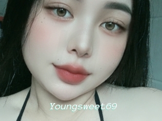 Youngsweet69