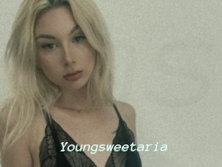 Youngsweetaria