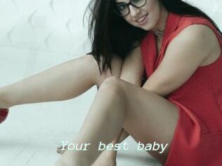 Your_best_baby