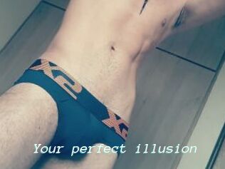 Your_perfect_illusion