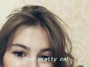Your_pretty_cat