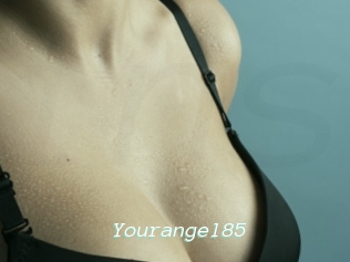 Yourangel85