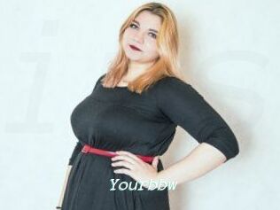 Yourbbw