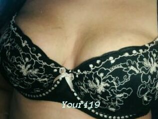 Youri19