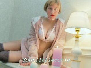 Yourlittlecutie