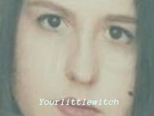 Yourlittlewitch
