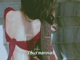 Yourmannat