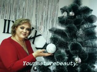 Yourmaturebeauty