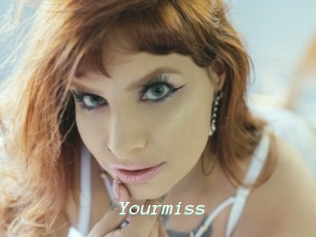 Yourmiss