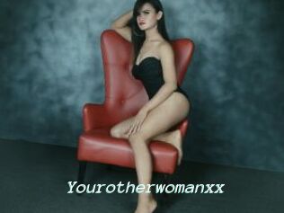 Yourotherwomanxx