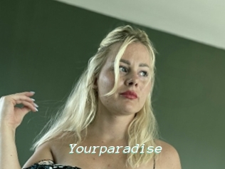Yourparadise