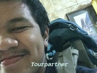 Yourpartner