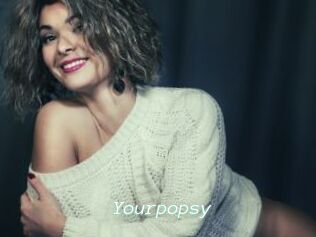 Yourpopsy
