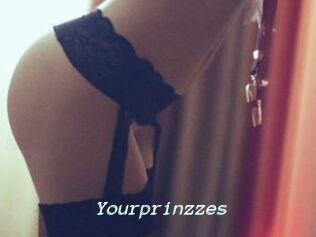 Yourprinzzes