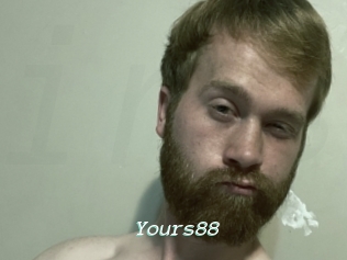 Yours88