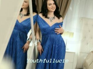 Youthfullucie