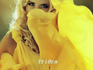 Yri0ra