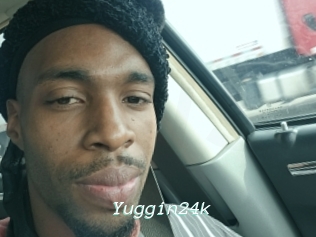Yuggin24k