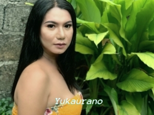 Yukaurano