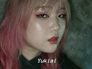 Yukiai
