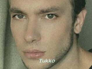 Yukko