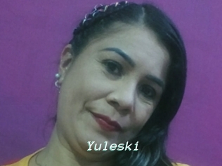 Yuleski