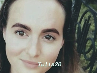 Yulia28
