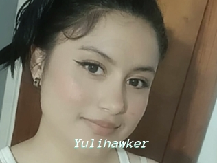 Yulihawker